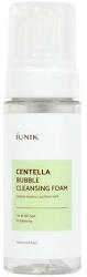 IUNIK Spuma de curatare cu Centella Asiatica iUNIK, 150 ml
