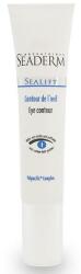 Seaderm Contur ochi, Seaderm, 15 ml Crema antirid contur ochi