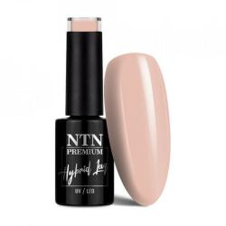 NTN Premium Oja semipermanenta Ntn Premium Topless Collection 17, 5 g