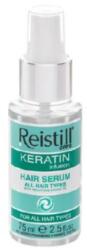 Reistill Ser hidratant și restructurator Reistill Keratin Infusion, 75 ml