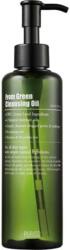 PURITO Ulei de curatare - From Green Cleansing Oil, Purito, 200 ml