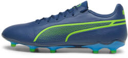 PUMA KING PRO FG/AG Futballcipő 107566-02 Méret 46, 5 EU 107566-02