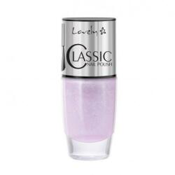 LOVELY MAKEUP Lac de unghii Lovely Classic 24, 8ml