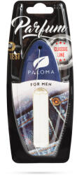 Paloma Odorizant auto Paloma Parfum For Men - 5 ml (GB-P10164)