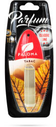 Paloma Odorizant Auto Paloma Parfum Anti-Tabac - 5 ml (GB-P03466)