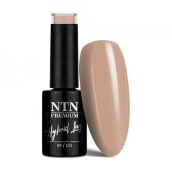 NTN Premium Oja semipermanenta Ntn Premium Topless Collection 13, 5 g