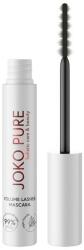 Joko Rimel pentru Volum - Joko Pure Holistic Care & Beauty Volume Lashes Mascara, 13 ml