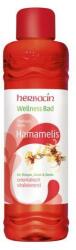 Herbacin Aromaterapie baie Hamamelis, Herbacin, 1000 ml