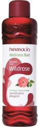 Herbacin Aromaterapie baie, cu trandafir salbatic, Herbacin, 1000 ml
