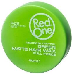 Red One Ceara de par RedOne Green Matte, 150 ml