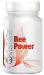 CaliVita Bee Power CaliVita (50 capsule) Lăptișor de matcă