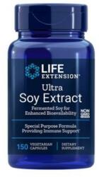 Life Extension Suplimente Alimentar Ultra Soy Extract Life Extension - Life Extension, 150capsule