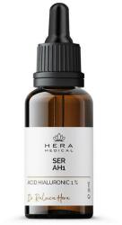 Hera Medical Ser AH1, Hera Medical by Dr. Raluca Hera Haute Couture Skincare, 30 ml