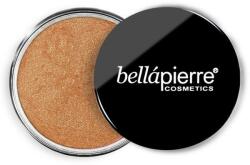 BellaPierre Bronzer mineral Starshine 9 g BellaPierre