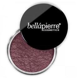 Bellapierre Fard mineral - Antiqa (maro purpuriu) - BellaPierre