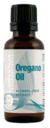 CaliVita Ulei de oregano Oregano Oil (30 ml)