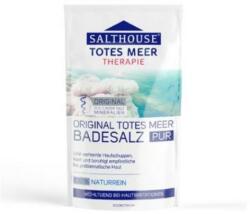 Salthouse Sare baie pura, Salthouse, 500 gr