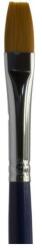 Diamond Fx Pensulă plată dreaptă nr. 6 - DFX9016 Diamond FX Brush