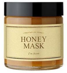 I'm From Masca de fata I'm from Honey Mask 120g