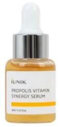 IUNIK Serum Propolis Synergy Vitamin Serum Mini, 15 ml