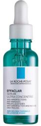 La Roche-Posay Ser ultra concentrat pentru ten cu tendinta acneica Effaclar, La Roche-Posay, 30 ml