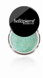 Bellapierre Sclipici cosmetic Greentastic - BellaPierre