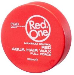 Red One Ceara de par RedOne Red, 150 ml