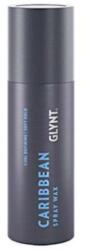 Glynt Ceara spray texturizanta pentru par cret Caribbean Glynt, 50 ml