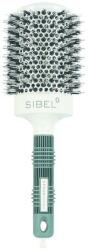 Sibel Professional Perie profesionala termica Ceramic Pro 65 mm cod. 8470105