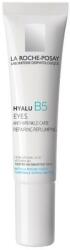 La Roche-Posay Crema antirid pentru conturul ochilor Hyalu B5, La Roche-Posay, 15 ml