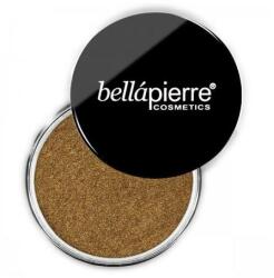 Bellapierre Fard mineral - Stage (maslin auriu) - BellaPierre