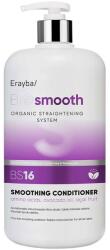 Erayba Balsam pentru Netezire - Erayba/ BIO Smooth BS16 Smoothing Conditioner 1000 ml