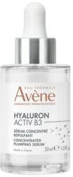 Avène Ser concentrat cu efect de reumplere Hyaluron Activ B3, Avene, 30 ml