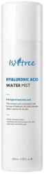 ISNTREE Mist hidratant cu acid hialuronic, Hyaluronic Acid Water Mist Preț 100ml