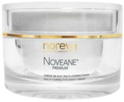 Noreva Crema de noapte Noveane Premium, Noreva, 50 ml