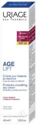 Uriage Crema de zi pentru lifting si fermitate Spf30 Uriage Age Lift, 40 ml