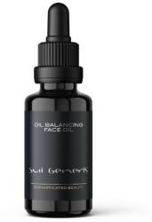 Hera Medical Ser Oil Balancing, Sui Generis by dr. Raluca Hera Haute Couture Skincare, 30 ml