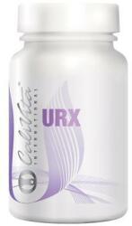 CaliVita URX (60 tablete) Produs împotriva problemelor urinare