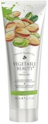 Vegetable Beauty Balsam hidratant cu extract de fistic Vegetable Beayty 200ml