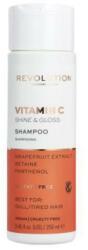 Revolution Beauty Sampon Revolution Haircare Skinification Vitamin C, 250ml
