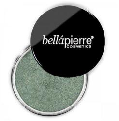 Bellapierre Fard mineral - Cadence (verde smarald) - BellaPierre
