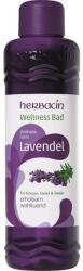 Herbacin Aromaterapie baie, cu levantica, Herbacin, 1000 ml