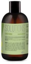 idHAIR Balsam impotriva caderii parului Solutions No. 7.2, 100ml