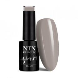NTN Premium Oja semipermanenta Ntn Premium Topless Collection 10, 5 g