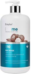 Erayba Masca Nutritiva & Reparatoare - Erayba/ B10 BIOme BIO Mask 1000 ml