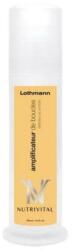 Lothmann Ser amplificator pentru par cret si ondulat Oleo Vital Lothmann, 100 ml
