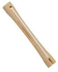 Sinelco Bigudiuri medii din lemn pentru permanent set 6 buc - marime 5mm - Sinelco
