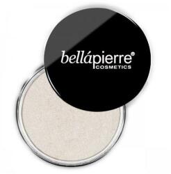 Bellapierre Fard mineral - Exite (alb cameleon) - BellaPierre