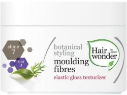 Hairwonder Crema de par efecte speciale Botanical - Forming Shaper Hairwonder, 60 ml