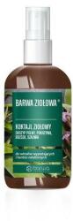 Barwa Cosmetics Spray balsam tonifiant pentru par cocktail de plante, Barwa Cosmetics, 95 ml